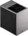 LG CineBeam S PU615U