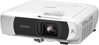 Epson EB-FH54 Proiettore a raggio standard 4100 ANSI lumen 3LCD 1080p...