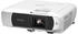 Epson EB-FH54