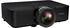 Epson EB-L795SE