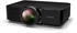 Epson EB-L795SE
