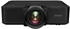 Epson EB-L795SE