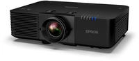 Epson EB-L895U - 3-LCD-Projektor - 8000 lm - WUXGA (1920 x 1200)