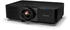 Epson EB-L895U