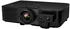 Epson EB-L895U