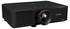 Epson EB-L895U