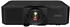 Epson EB-L895U