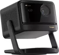 DANGBEI 04.4F00-LU4AH0-EUR0, Dangbei MP1 Pro Smart Projector