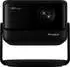 Dangbei DBOX02 (MP1 Pro)