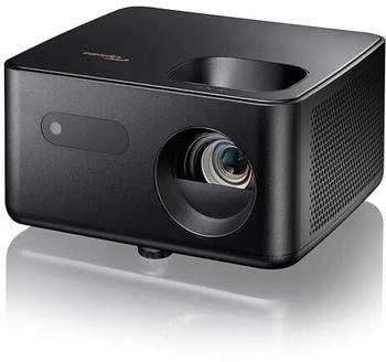 Optoma Photon Life PH31