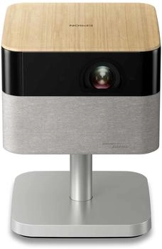 Philips NeoPix 530 | Tous les vidéoprojecteurs sur