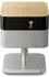 Epson Lifestudio Flex EF-72