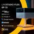 Epson Lifestudio Flex EF-72