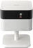Epson Lifestudio Flex EF-71