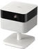Epson Lifestudio Flex EF-71