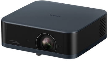 Epson Lifestudio Pop EF62N