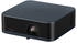 EF62N: Epson Lifestudio Pop EF62