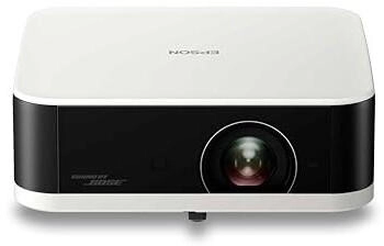 Epson Lifestudio Pop EF61W