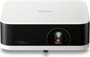 Epson Lifestudio Pop EF61W