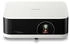 EF61W: Epson Lifestudio Pop EF61