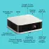 Epson Lifestudio Pop EF61W
