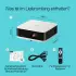 Epson Lifestudio Pop EF61W