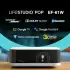 Epson Lifestudio Pop EF61W
