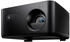 Optoma Photon Life PK31