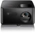 Optoma Photon Life PK31