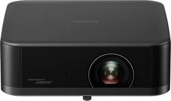 Epson Lifestudio Pop EF62B
