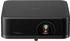 EF62B: Epson Lifestudio Pop EF62