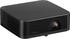 Epson Lifestudio Pop EF62B