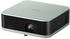 EF61G: Epson Lifestudio Pop EF61