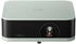 Epson Lifestudio Pop EF61G