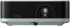 Epson Lifestudio Pop EF61G