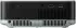 Epson Lifestudio Pop EF61G