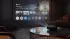 Epson Lifestudio Pop EF61G