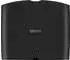 Epson EH-LS9000B schwarz