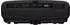 Epson EH-LS9000B schwarz