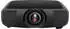 Epson EH-LS9000B schwarz