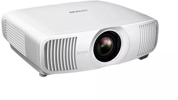 Epson EH-LS9000W weiß