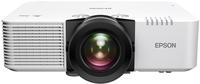 EB-L790SU Projector 7000lm WUXGA