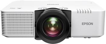 Epson EB-L790SU