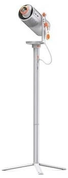 XGIMI MoGo 4 + PowerBase Stand