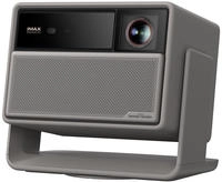 XGIMI HORIZON 20 Max, XGIMI HORIZON 20 Max Premium 4K Laser Beamer mit...