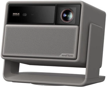 XGIMI Horizon 20 Max