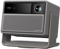 XGIMI HORIZON 20, XGIMI HORIZON 20 4K Laser Beamer mit Lens-Shift und Google TV...