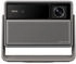 XGIMI Horizon 20