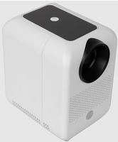 HP CC180W Set mit Leinwand (88T90AA2IN1)