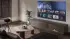 Optoma Photon Life PK32